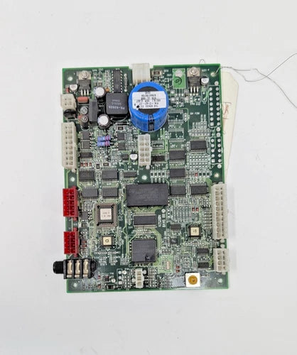 Vendo VEC 9.1 Control Board for V-Max Soda Machine (fits 540,576,630,720,840)