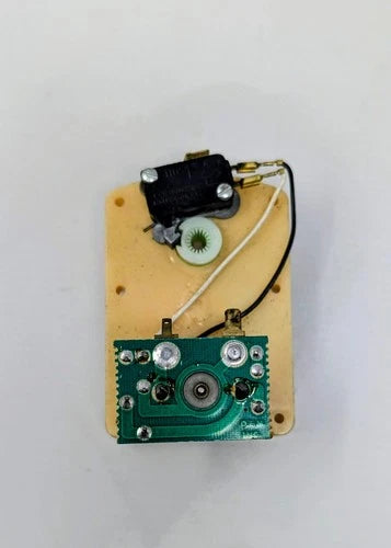 FSI, USI, WITTERN Lance Snack Vending Machine Motor #4034388 3053, 3062, 3085