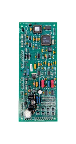 Food Driver Board for AP 320 vending machine