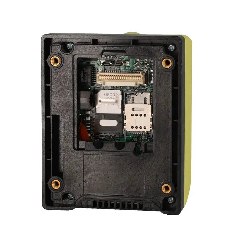 VPOS Touch Card Reader Set