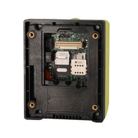 VPOS Touch Card Reader Set