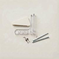 (2) Vendo Tray Gate Kit