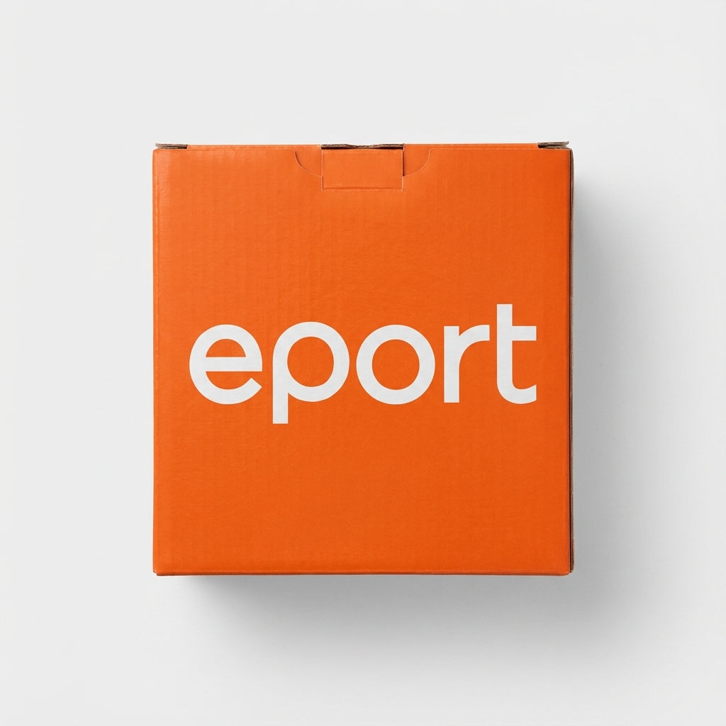 ePort® G11 Kit by Cantaloupe – Credit Card Reader with 4G/LTE Telemetry