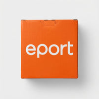 ePort® G11 Kit by Cantaloupe – Credit Card Reader with 4G/LTE Telemetry