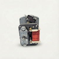 Automatic Products (AP) Model 400 / 500 Vend Snack machine Motor - metal