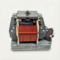 Automatic Products (AP) Model 400 / 500 Vend Snack machine Motor - metal