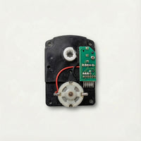 CRANE NATIONAL GPL 160 161 147 148 157 158 SNACK VENDING MACHINE 2 VEND MOTORS