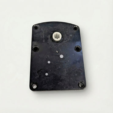 CRANE NATIONAL GPL 160 161 147 148 157 158 SNACK VENDING MACHINE 2 VEND MOTORS