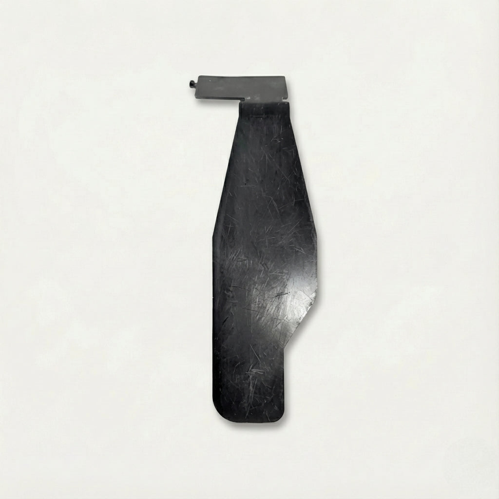 D1112163 - Vendo V- Max Lever- Long (2)