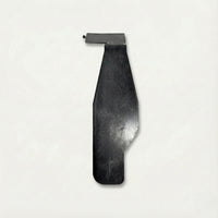 D1112163 - Vendo V- Max Lever- Long (2)