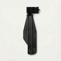 D1112163 - Vendo V- Max Lever- Long (2)