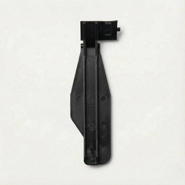 D1112163 - Vendo V- Max Lever- Long (2)