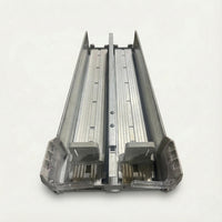 Drink Tray for Vendo Vue 30/40 Vendo 320 Soda Machines