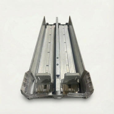 Drink Tray for Vendo Vue 30/40 Vendo 320 Soda Machines