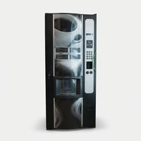 USI 3205 Coffee Vending Machine