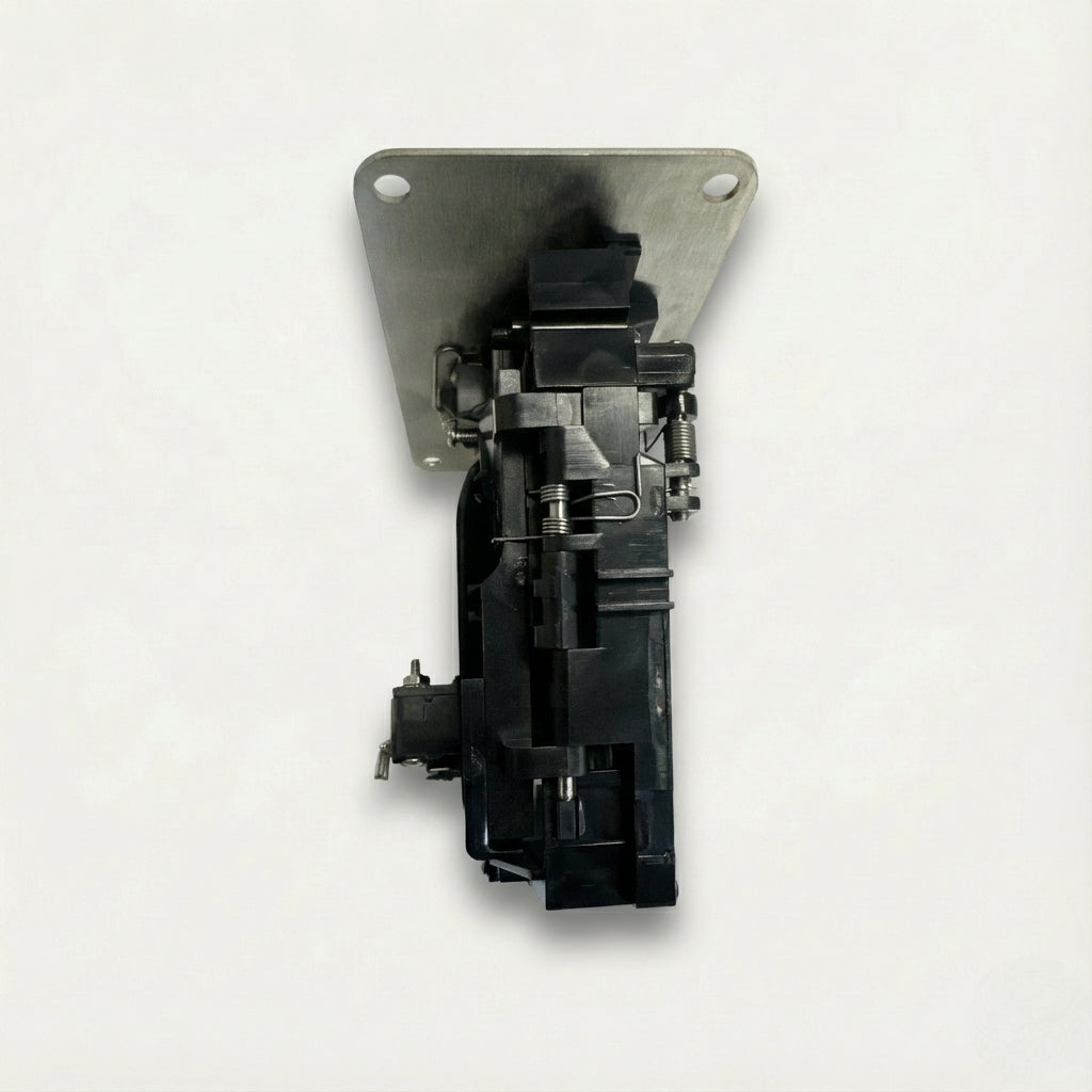 IMONEX Model 950 #900-01 Arcade COIN MECH - Excellent