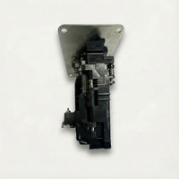 IMONEX Model 950 #900-01 Arcade COIN MECH - Excellent