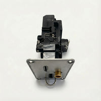 IMONEX Model 950 #900-01 Arcade COIN MECH - Excellent