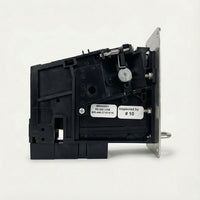 IMONEX Model 950 #900-01 Arcade COIN MECH - Excellent