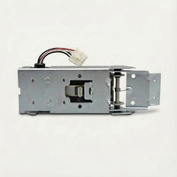 ROCK-OLA CCA6 can soda vending machine solenoid Dispensing Assembly