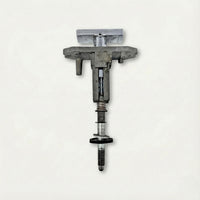 T Handle Assembly - For ROYAL 650/660 Vending Machines & Others #8249