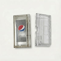 Thermal Relay Range Oven Thermal Overload 735-2C-C1 B57