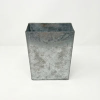USED DIXIE NARCO 180 Soda Vending Machine Steel Coin Box / Cash Box  Hanging Lip