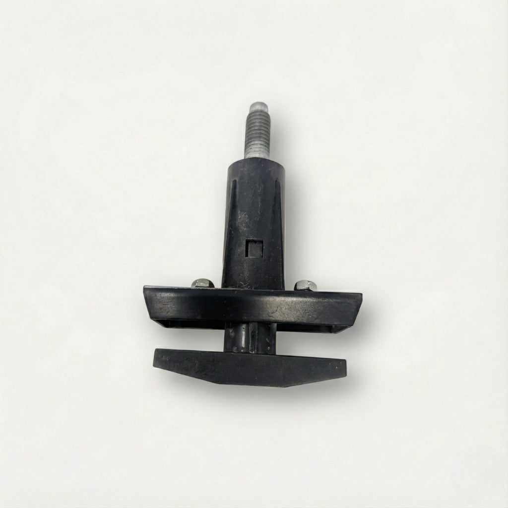 USI / FSI / WITTERN T-HANDEL