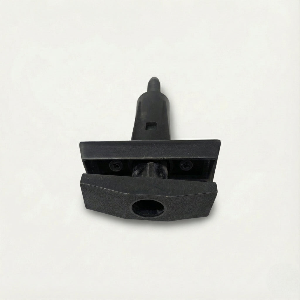 USI / FSI / WITTERN T-HANDEL