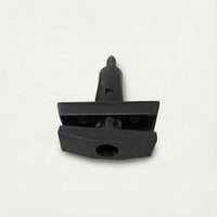 USI / FSI / WITTERN T-HANDEL