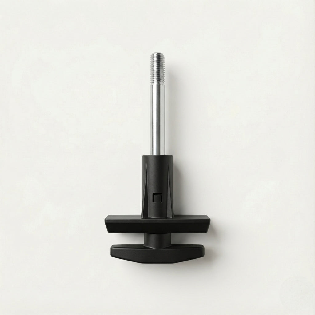 USI / FSI / WITTERN T-HANDEL Long