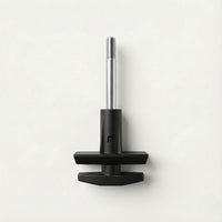 USI / FSI / WITTERN T-HANDEL Long