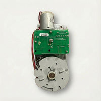 VENDO SODA VENDING MACHINE V-MAX 540, 576, 720,840 VEND MOTOR / Free ship