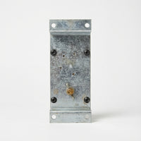 VENDO SODA VENDING MACHINE V-MAX 540, 576, 720,840 VEND MOTOR / Free ship