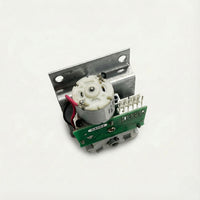 VENDO SODA VENDING MACHINE V-MAX 540, 576, 720,840 VEND MOTOR / Free ship