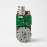 VENDO SODA VENDING MACHINE V-MAX 540, 576, 720,840 VEND MOTOR / Free ship