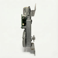 VENDO SODA VENDING MACHINE V-MAX 540, 576, 720,840 VEND MOTOR / Free ship