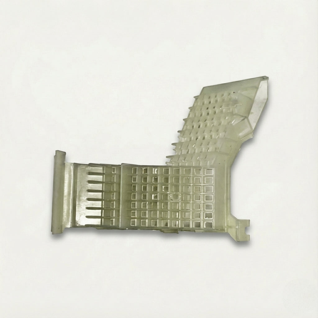 Vendo Models 511, 540, 576, 620, 621, 720, 721, 820, 821, 840 Vending Coin Chute