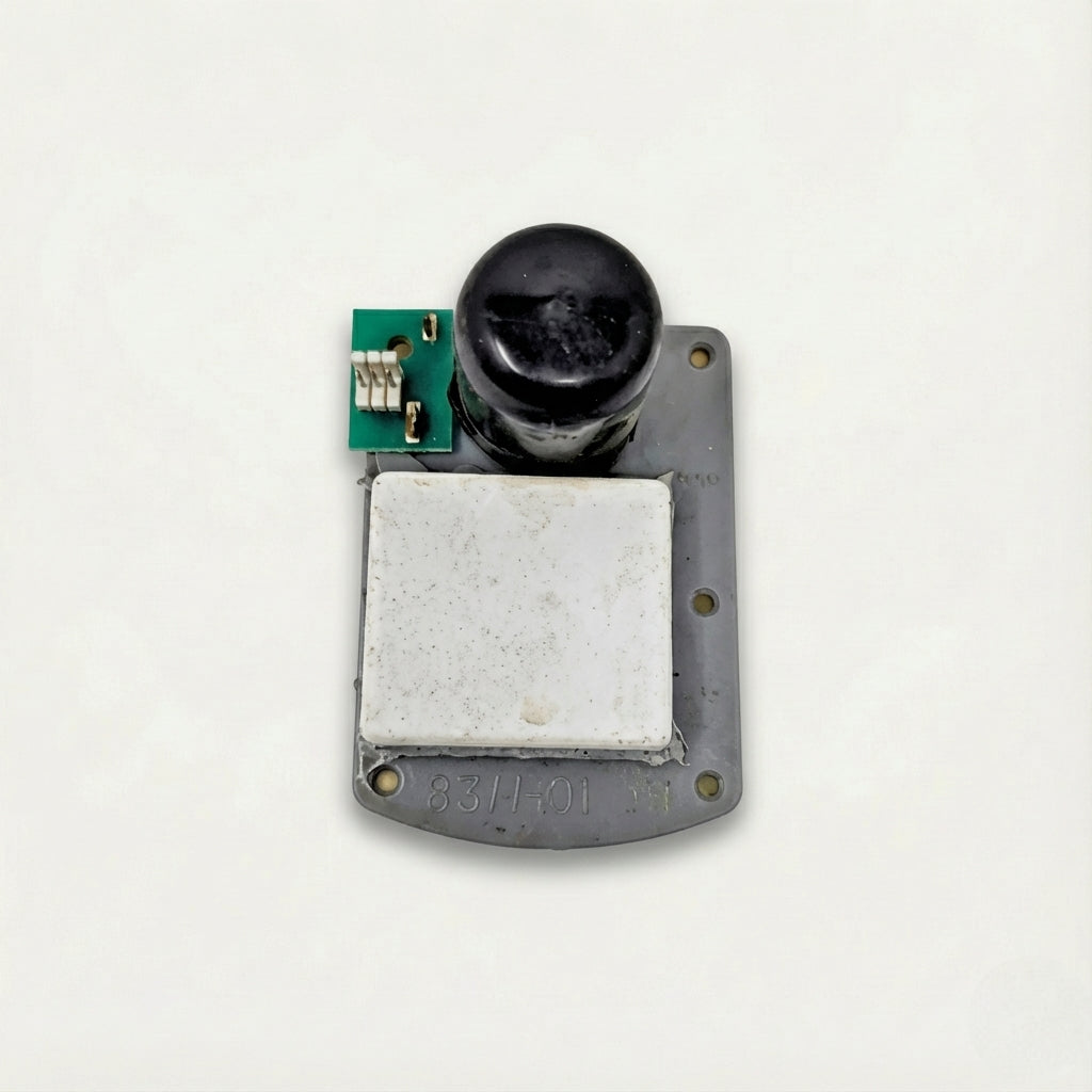 Vendtronics Frozen VC1100 Food Vending Machine Motor