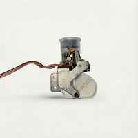 Wurlitzer 645 Snack vending machine part