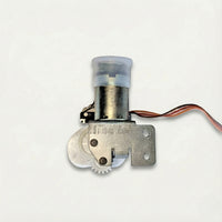 Wurlitzer 645 Snack vending machine part