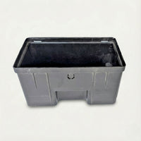 Wurlitzer 645 snack vending machine coin box