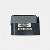 Ingenico IUC250-01T2806A PAYMENT TERMINAL