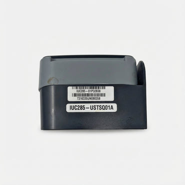 Ingenico IUC250-01T2806A PAYMENT TERMINAL