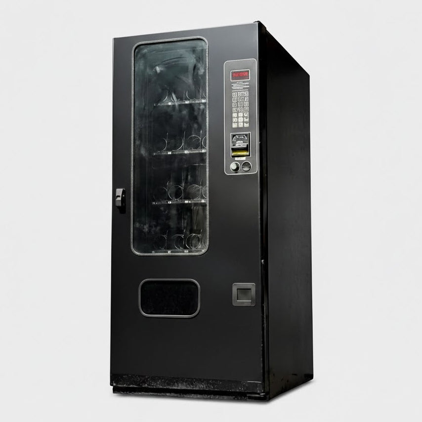 FSI Vending Machine Model 3132