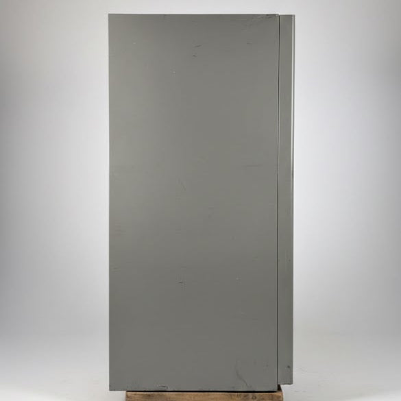 USI 3085 Compact Snack Vending Machine