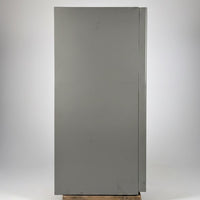 USI 3085 Compact Snack Vending Machine