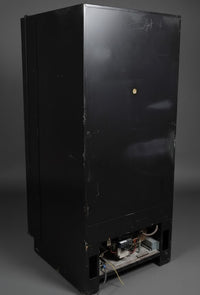 USI 3500 Cold Drink Vending Machine