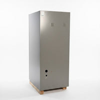 USI 3085 Compact Snack Vending Machine