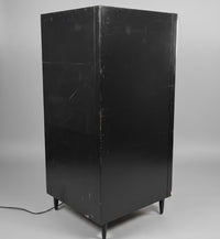 USI/FSI 3014A snack vending machine: